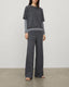 Lisa Yang Cila T-Shirt