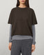 Lisa Yang Cila Tshirt