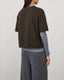 Lisa Yang Cila Tshirt