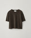 Lisa Yang Cila Tshirt
