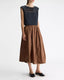 Bellerose Cinley P1704 Skirt