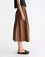 Bellerose Cinley P1704 Skirt