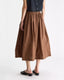 Bellerose Cinley P1704 Skirt