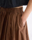Bellerose Cinley P1704 Skirt