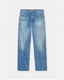 Closed Jonta Straight Denim