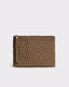 Marrea Marrea Clutch Coco Fresco