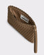 Marrea Marrea Clutch Coco Fresco