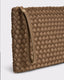Marrea Marrea Clutch Coco Fresco