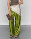 Marrea Marrea Clutch Coco Fresco