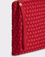Marrea Marrea Clutch Pimento Affair