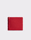 Marrea Marrea Clutch Pimento Affair