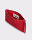 Marrea Marrea Clutch Pimento Affair