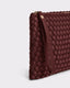Marrea Marrea Clutch Inkberry