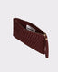 Marrea Marrea Clutch Inkberry
