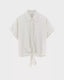 Bellerose Coral C1368 Shirt