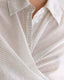 Bellerose Coral C1368 Shirt