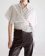 Bellerose Coral C1368 Shirt