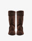 Isabel Marant Dalby Boot Suede