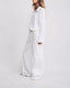 Denimist Deck Pant