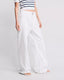 Denimist Deck Pant