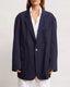 Denimist Deconstructed Blazer