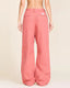 Denimist Blair Double Pleated Pant