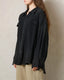 Denimist Utility shirt