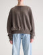 Bellerose Derny Knit