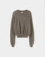 Bellerose Derny Knit