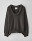 Lisa Yang Doria Sweater