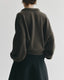 Lisa Yang Doria Sweater