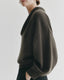 Lisa Yang Doria Sweater