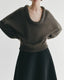 Lisa Yang Doria Sweater