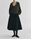 Lisa Yang Doria Sweater