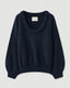 Lisa Yang Doria Sweater