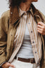 Denimist Shelton Field Coat