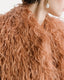 Forte Forte Eco Mongolia Vest