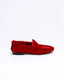 Odare Elena loafer