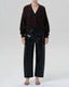 Citizens of Humanity Fleece Cardigan