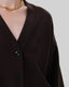 Citizens of Humanity Fleece Cardigan