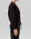 Citizens of Humanity Fleece Cardigan