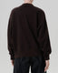 Citizens of Humanity Fleece Cardigan