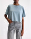 Bellerose Farpy Tshirt T1758