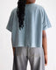 Bellerose Farpy Tshirt T1758
