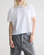 Bellerose Felio 52 T1760 Tee