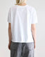 Bellerose Felio 52 T1760 Tee