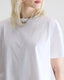 Bellerose Felio 52 T1760 Tee