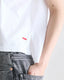 Bellerose Felio 52 T1760 Tee