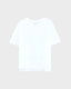 Bellerose Felio 52 T1760 Tee