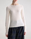 Bellerose Fina Tee